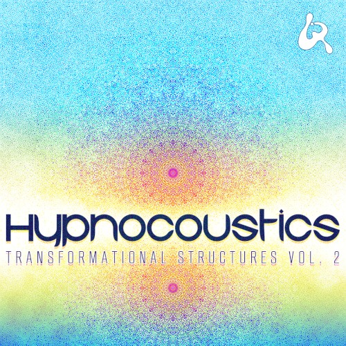 Transformational Structures, Vol. 2