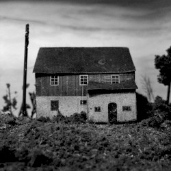 Elder Schoolhouse