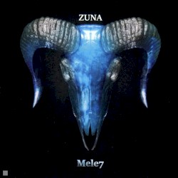 Mele7