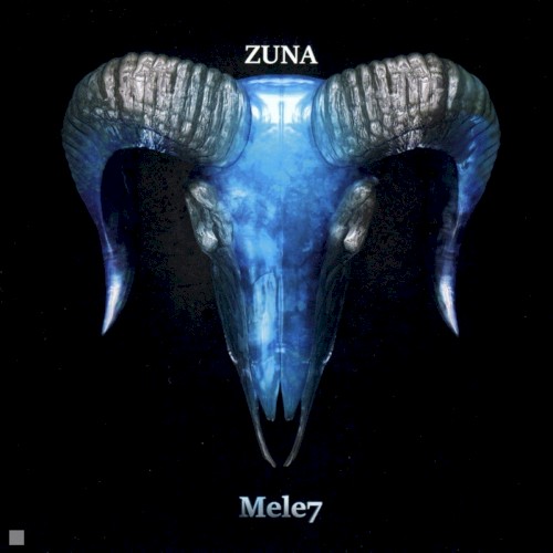 Mele7