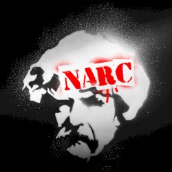 Narc Twain