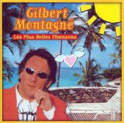 Les plus belles chansons