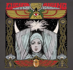 Lucifer Rising