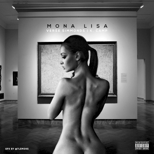 Mona Lisa