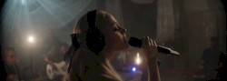 The Way (live from London)