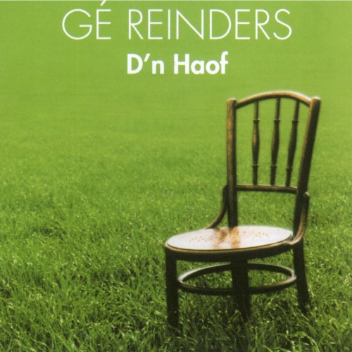 D’n haof