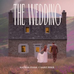 The Wedding