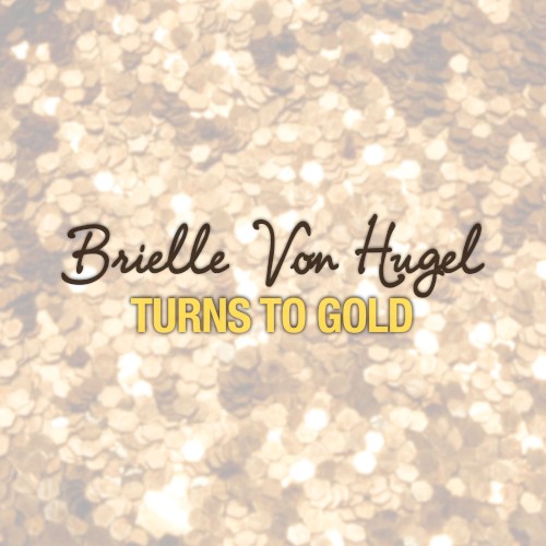 Turns to Gold