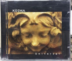Universal
