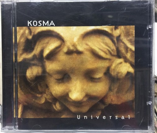 Universal