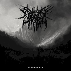 Finsternis