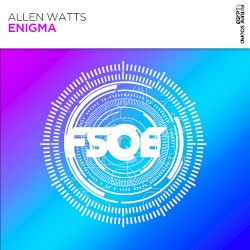 Enigma