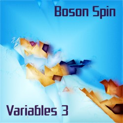 Variables 3