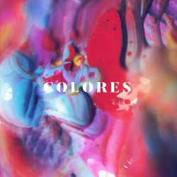 Colores
