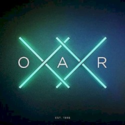 XX