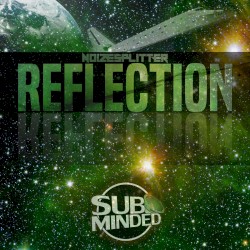 Reflection