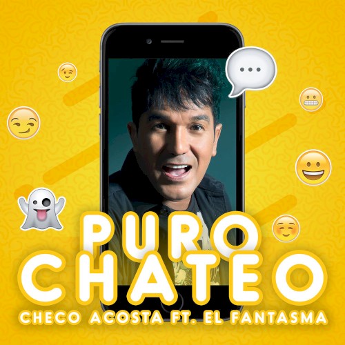Puro chateo