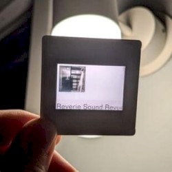 The First EP