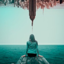 In This World
