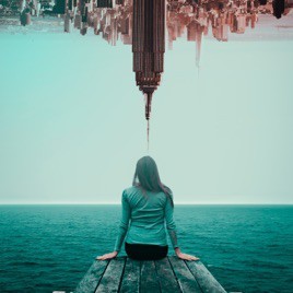 In This World