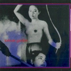 Torture Garden