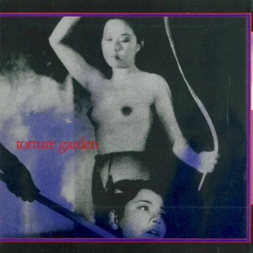 Torture Garden