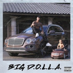 Big D.O.L.L.A.