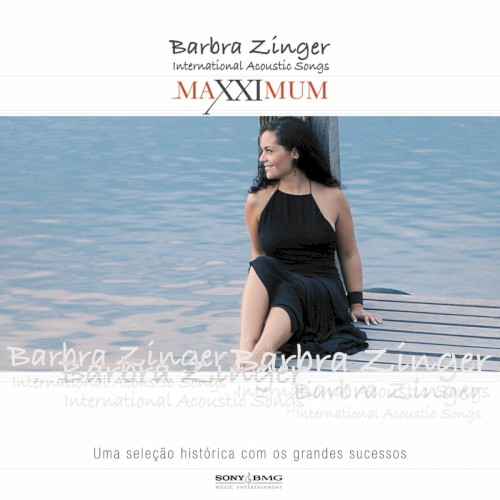 Maxximum
