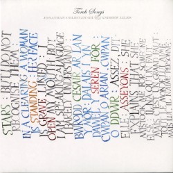 Torch Songs