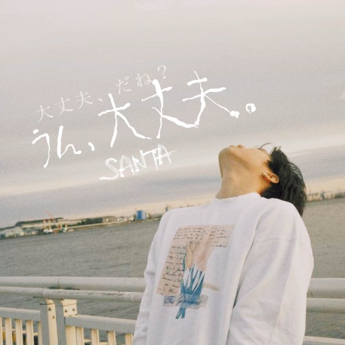 大丈夫