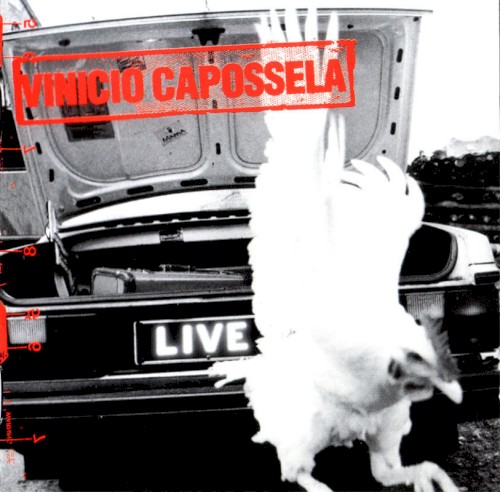 Liveinvolvo