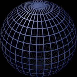 American Mathematics ®