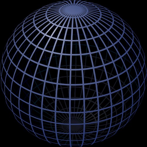 American Mathematics ®