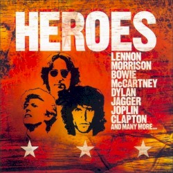 Heroes
