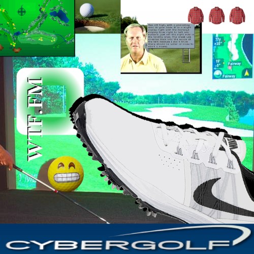 Golfmania Program