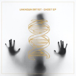 Ghost EP