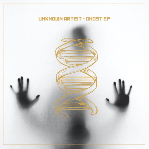 Ghost EP