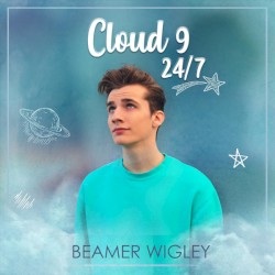 Cloud 9 24/7