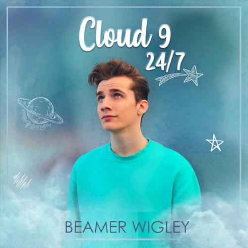 Cloud 9 24/7