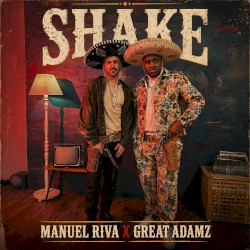 Shake