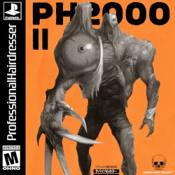 PH 2000 II