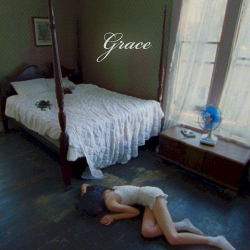 Grace