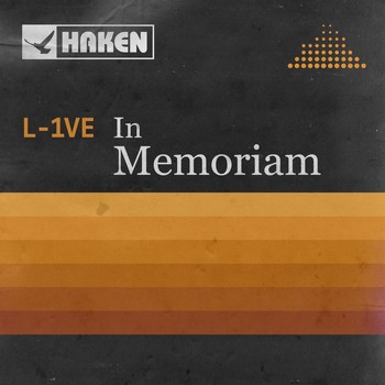 In Memoriam
