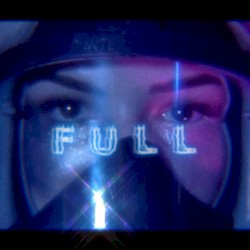 Full