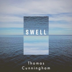 Swell