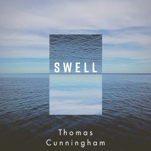 Swell
