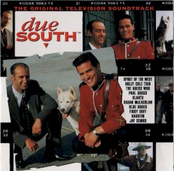 Due South