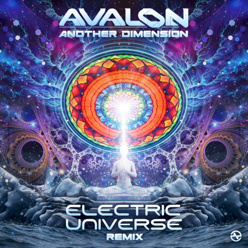 Another Dimension (Electric Universe remix)