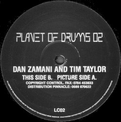 Planet of Drums 02