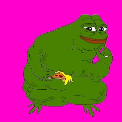 For Chan